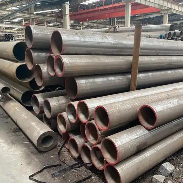 江阳电厂用锅炉管